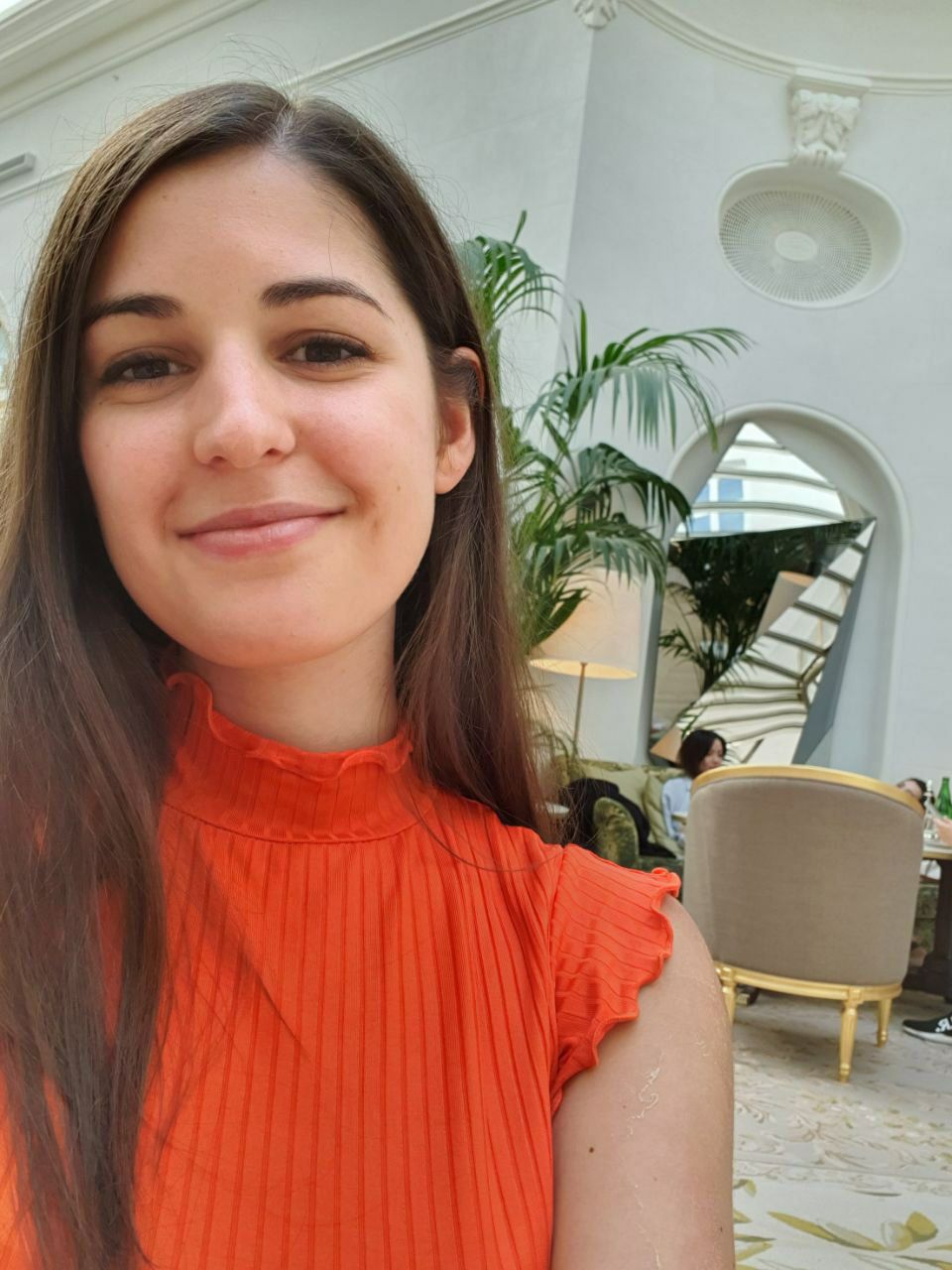 IMG_20230925_134103_684